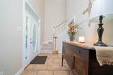 370 Bass Creek Trail - Photo 11