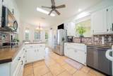 370 Bass Creek Trail - Photo 12