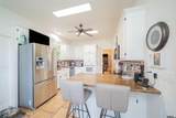 370 Bass Creek Trail - Photo 13