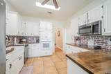370 Bass Creek Trail - Photo 14