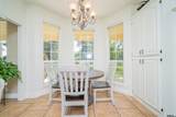 370 Bass Creek Trail - Photo 15