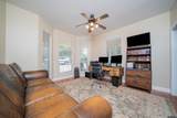 370 Bass Creek Trail - Photo 16