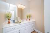 370 Bass Creek Trail - Photo 17