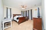 370 Bass Creek Trail - Photo 18