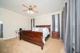 370 Bass Creek Trail - Photo 19