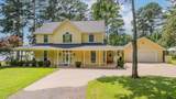 370 Bass Creek Trail - Photo 2