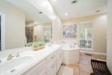 370 Bass Creek Trail - Photo 20