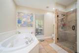 370 Bass Creek Trail - Photo 21