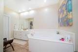 370 Bass Creek Trail - Photo 22