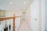 370 Bass Creek Trail - Photo 24