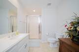 370 Bass Creek Trail - Photo 26