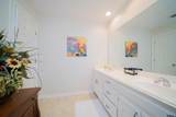 370 Bass Creek Trail - Photo 27