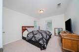 370 Bass Creek Trail - Photo 28