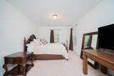370 Bass Creek Trail - Photo 29
