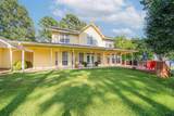 370 Bass Creek Trail - Photo 30