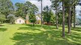 370 Bass Creek Trail - Photo 31