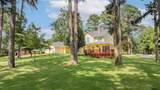 370 Bass Creek Trail - Photo 32