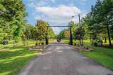 370 Bass Creek Trail - Photo 34