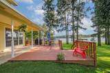 370 Bass Creek Trail - Photo 35