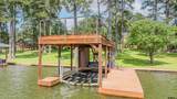 370 Bass Creek Trail - Photo 36
