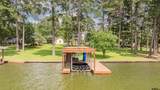 370 Bass Creek Trail - Photo 38