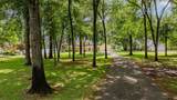 370 Bass Creek Trail - Photo 4