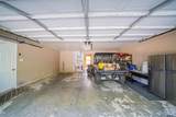 370 Bass Creek Trail - Photo 40