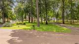 370 Bass Creek Trail - Photo 42