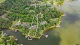 370 Bass Creek Trail - Photo 43