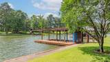 370 Bass Creek Trail - Photo 5