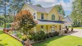 370 Bass Creek Trail - Photo 6