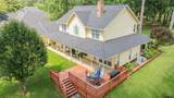 370 Bass Creek Trail - Photo 7