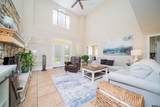370 Bass Creek Trail - Photo 8