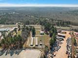 10521 Hwy 271 - Photo 23