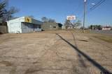 1850-1900 Gentry Pkwy - Photo 1