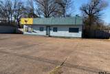 1850-1900 Gentry Pkwy - Photo 3