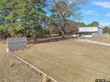 10521 Hwy 271 - Photo 15