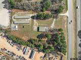 10521 Hwy 271 - Photo 17