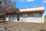 10521 Hwy 271 - Photo 2