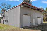10521 Hwy 271 - Photo 4