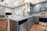 14062 Bent Trail - Photo 11