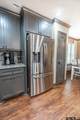 14062 Bent Trail - Photo 12