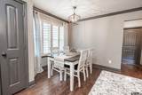 14062 Bent Trail - Photo 13