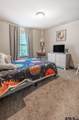 14062 Bent Trail - Photo 15