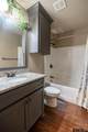 14062 Bent Trail - Photo 16