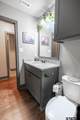 14062 Bent Trail - Photo 18