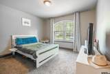 14062 Bent Trail - Photo 19