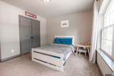 14062 Bent Trail - Photo 20