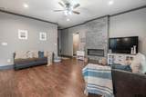 14062 Bent Trail - Photo 21