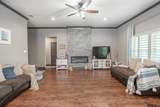14062 Bent Trail - Photo 22